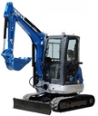 RIPPA R32-2 PRO