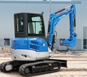 RIPPA R32-2 PRO