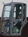 RIPPA R32-2 PRO