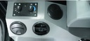 RIPPA R32-2 PRO