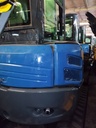 RIPPA R32-2 PRO