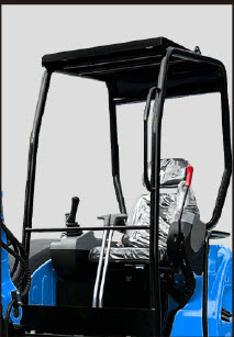 RIPPA R32-2 PRO