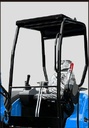 RIPPA R32-2 PRO