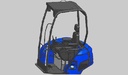 RIPPA R32-2 PRO