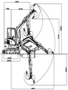 RIPPA R32-2 PRO