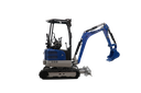 RIPPA R18-4 PRO