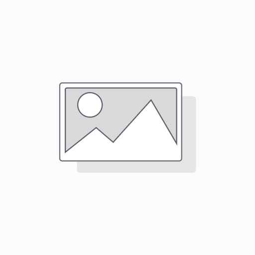 [NCC0116010048] clip