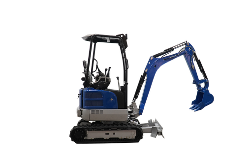 RIPPA R18-4 PRO