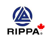 RIPPA Canada